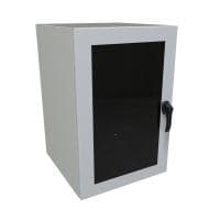 EN4DH362424WLG on Advantage Electric Supply