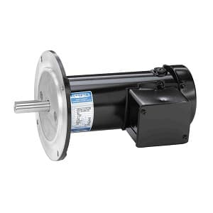 M1130055.00 on Advantage Electric Supply