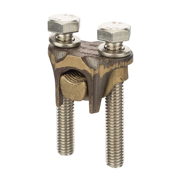 TC500 on Advantage Electric Supply