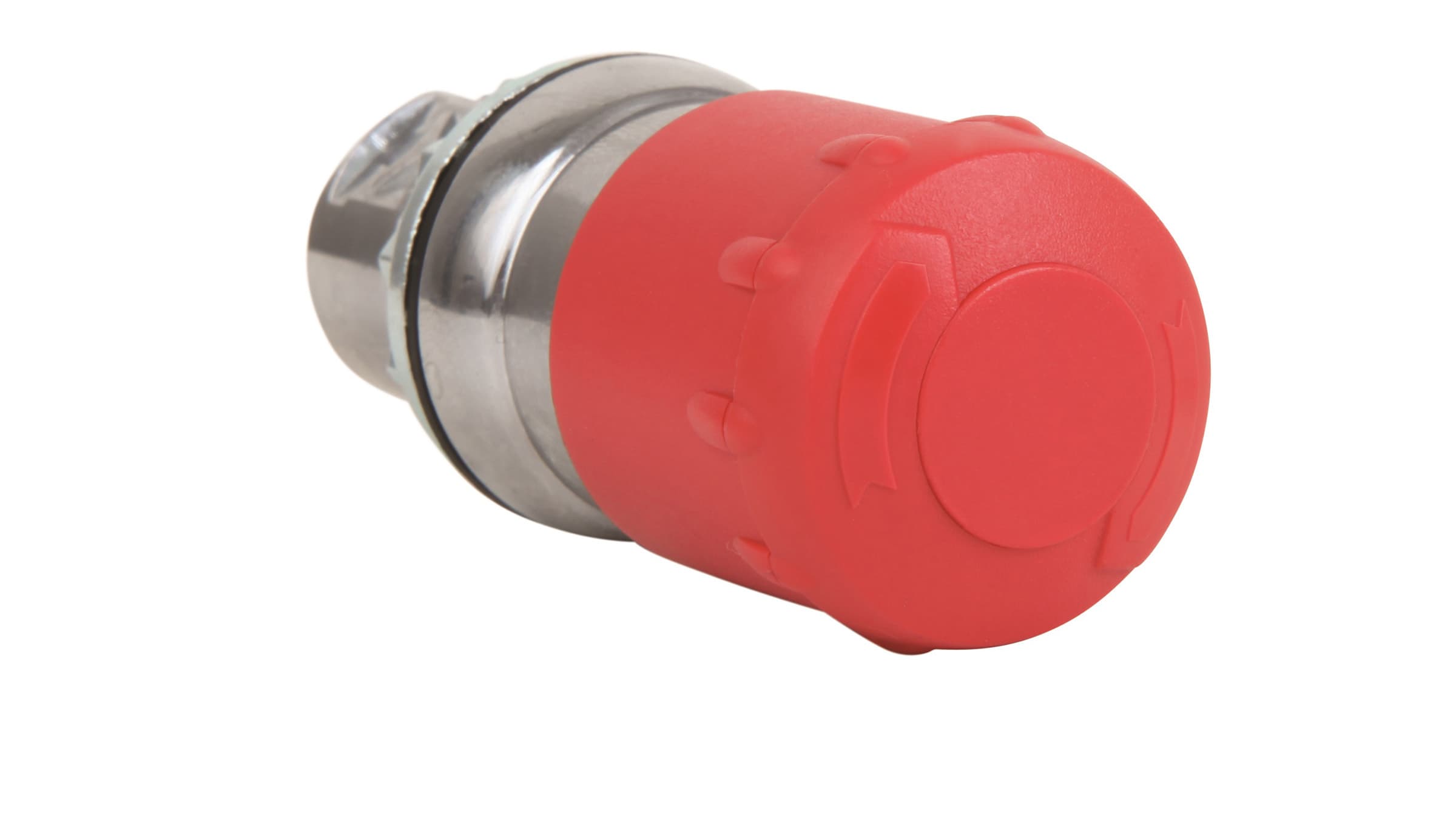 Sprecher + Schuh D7M-MT34PX02 Sprecher + Schuh D7M-MT34PX02 - D7 22mm Emergency Stop, Non-Illuminated, Metal, Twist-to-Release 30mm Non-Keyed, Red, Plastic Latch, 2NC Standard, UL Type 4/13, IP66 D7M-MT34PX02 on Advantage Electric Supply