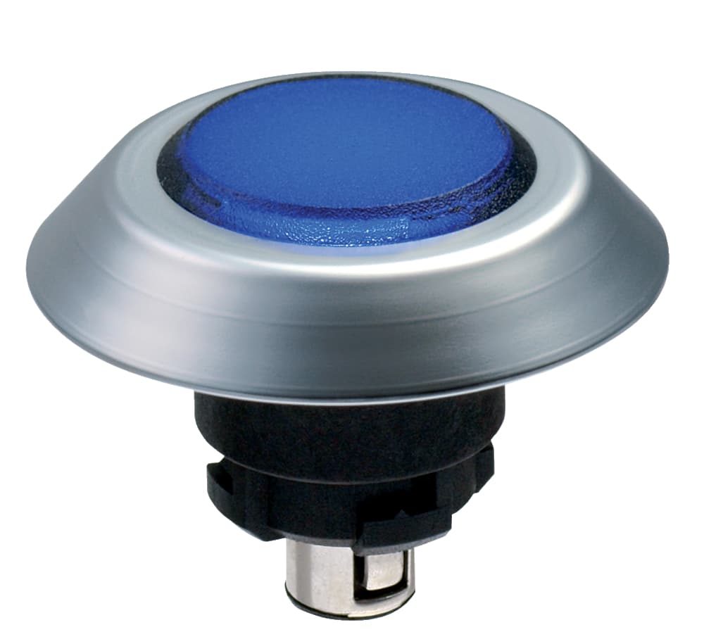 NMEFBL on Advantage Electric Supply