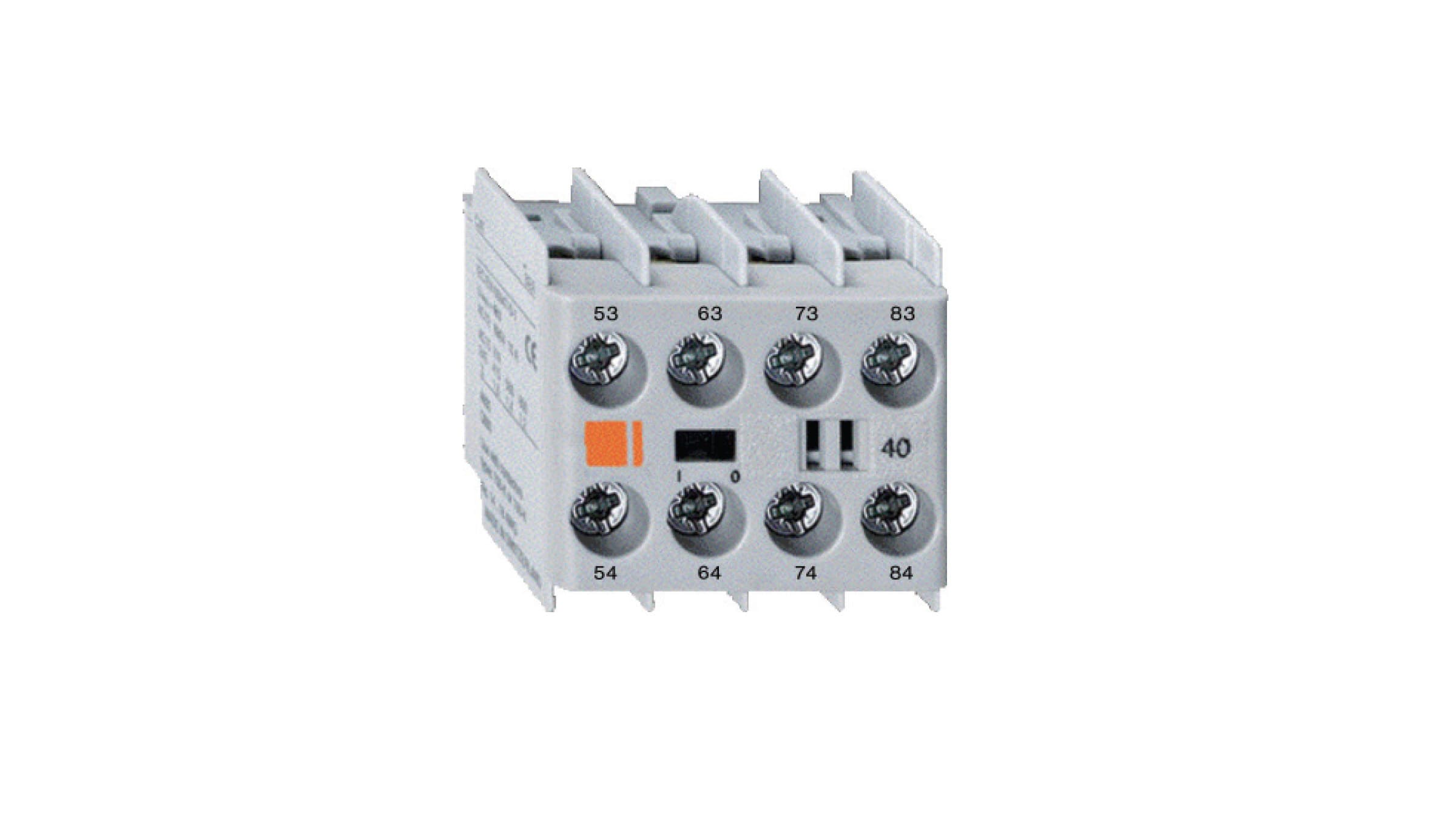 CS8-P31Z on Advantage Electric Supply