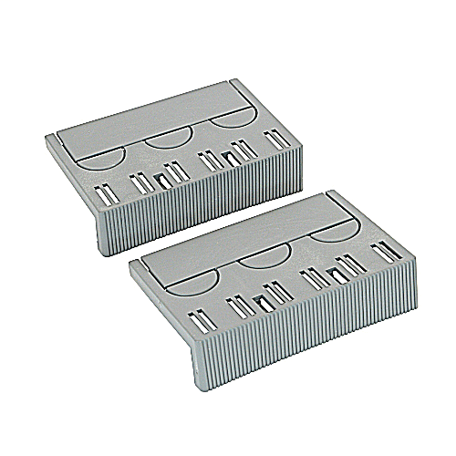 KT3LTC-3 on Advantage Electric Supply