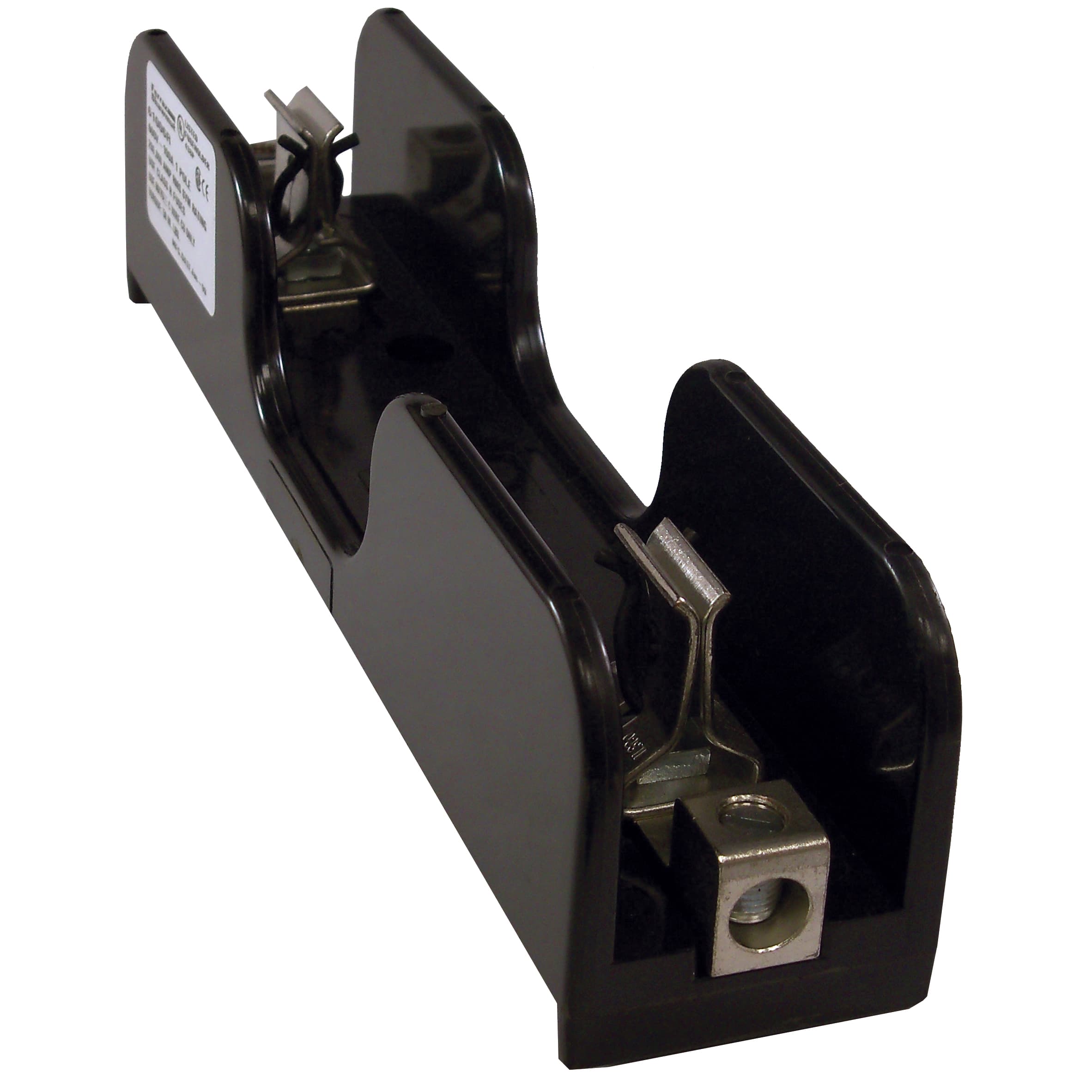 61006 on Advantage Electric Supply