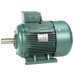 193331.6 on Advantage Electric Supply