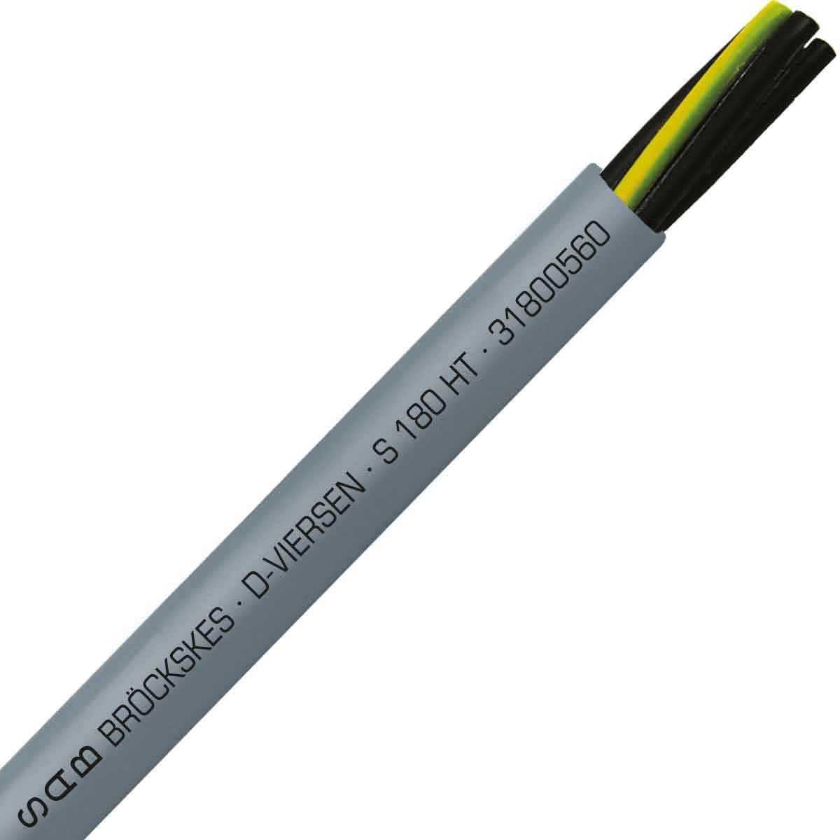 31800560 on Advantage Electric Supply