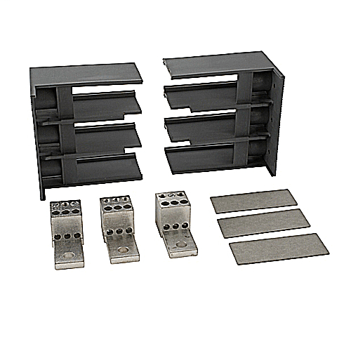 KTS3TN on Advantage Electric Supply