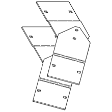 9A-1027 on Advantage Electric Supply