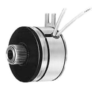 SL-42 EL 24V 5/8 on Advantage Electric Supply