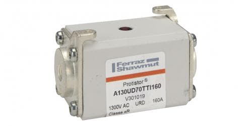 V301019 on Advantage Electric Supply