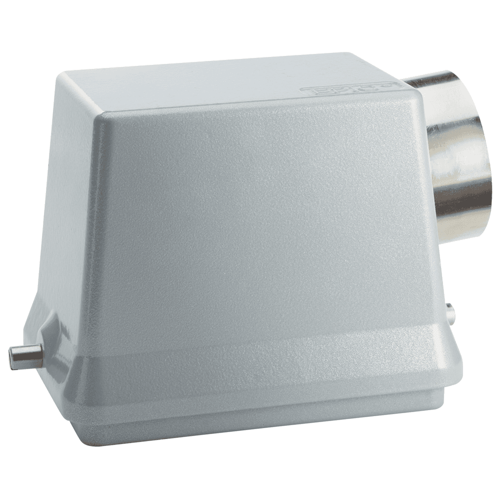 Lapp 19160000 19160000 Lapp - EPIC H-B 48 TS M50 19160000 on Advantage Electric Supply