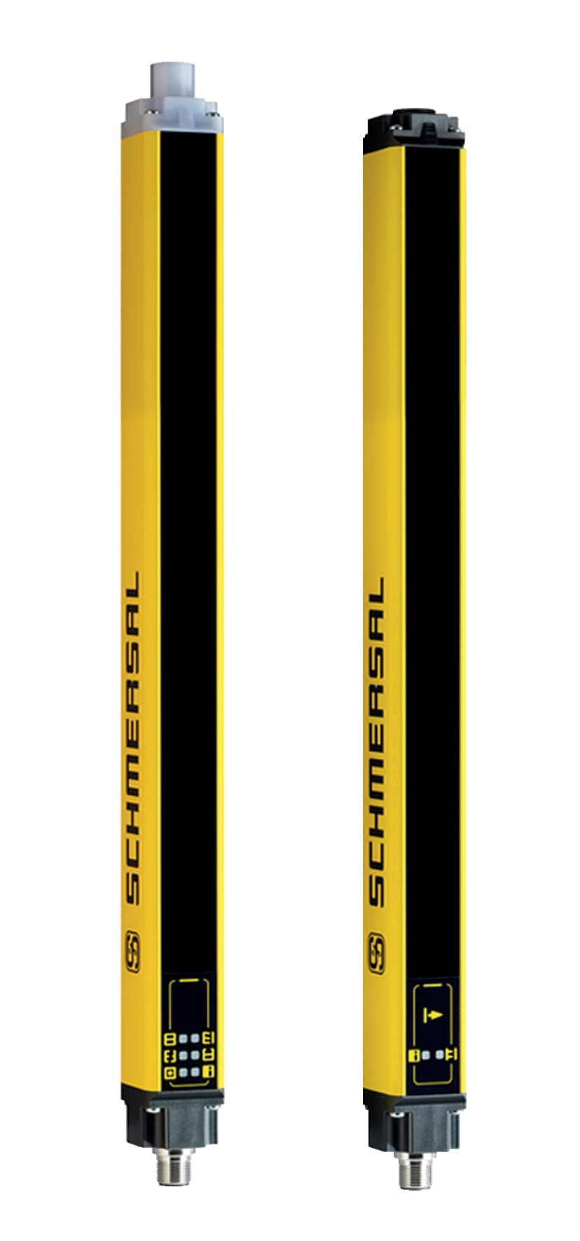 SLC440-ER-0170-30-H1 on Advantage Electric Supply