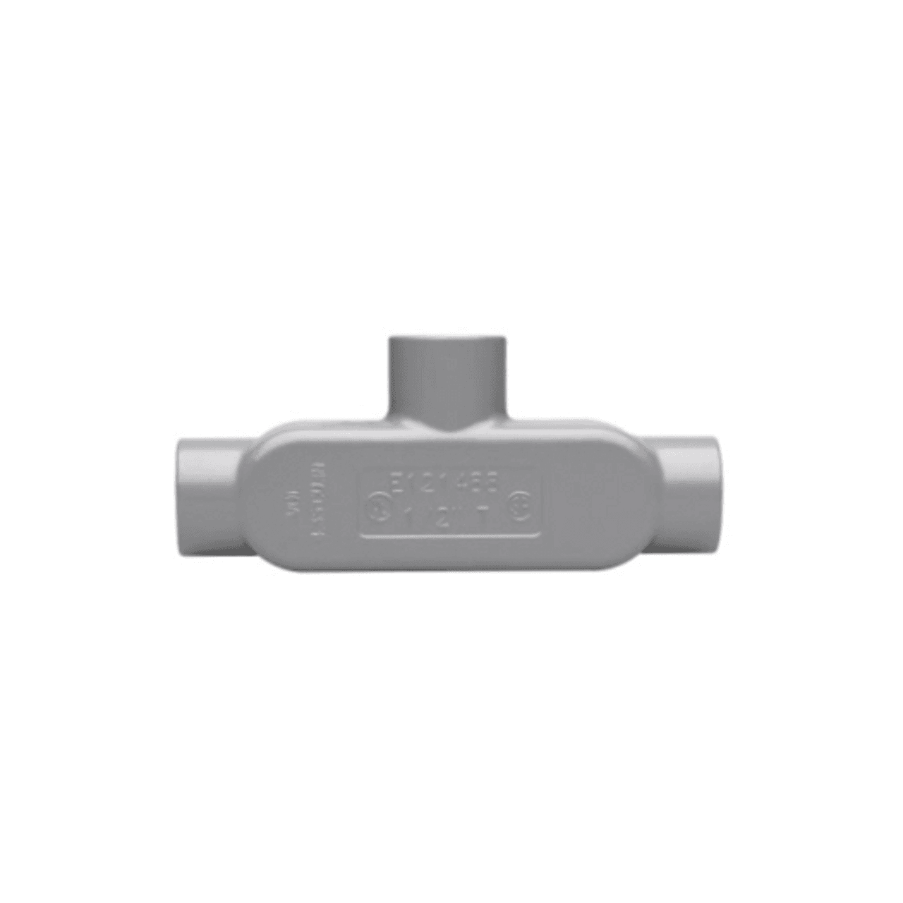 Crouse Hinds T88 Crouse Hinds - T88 T88 on Advantage Electric Supply