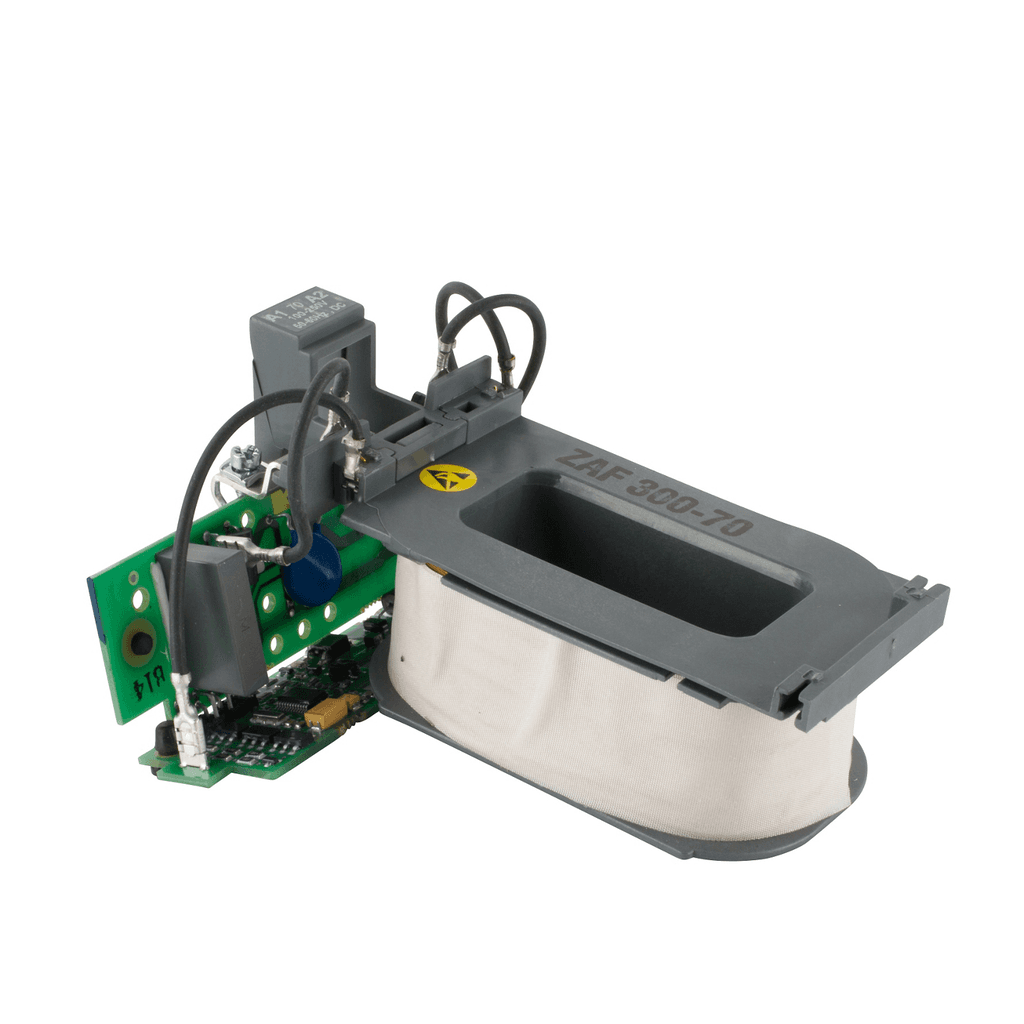 ABB Control ZAF300-70 ZAF300-70 ABB Control - COIL AF210-AF300,100-250VAC/DC ZAF300-70 on Advantage Electric Supply