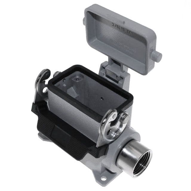 CAPT-06.5LS on Advantage Electric Supply