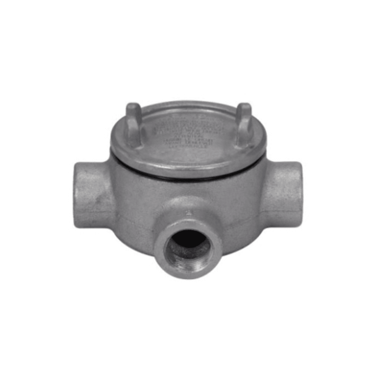 GUAT36 on Advantage Electric Supply