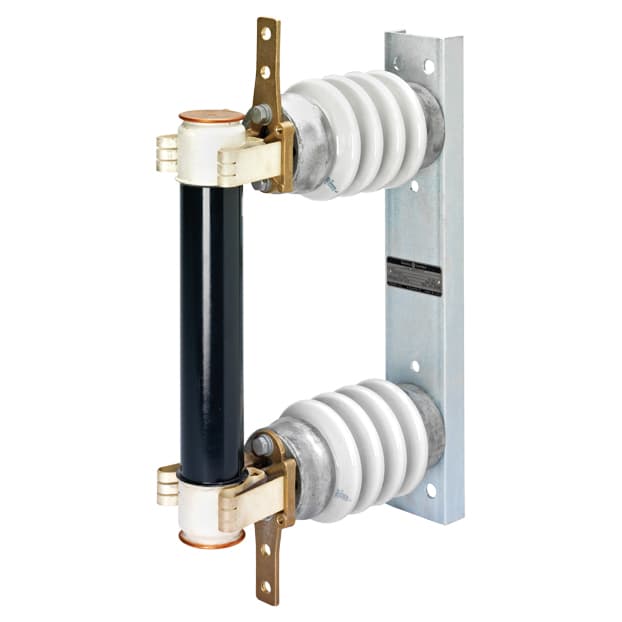 9F61CJN309 on Advantage Electric Supply