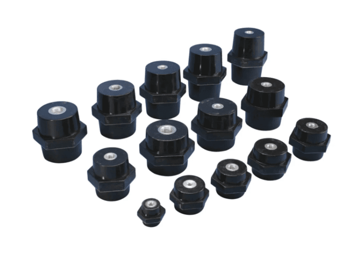 559687 on Advantage Electric Supply