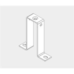 36024 on Advantage Electric Supply