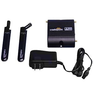 3AXD50000999811 on Advantage Electric Supply