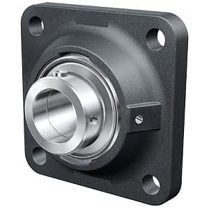 PCJ15-XL on Advantage Electric Supply