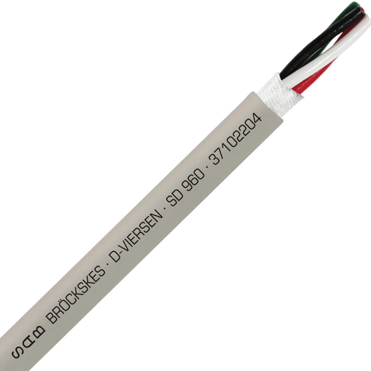 37102204 on Advantage Electric Supply