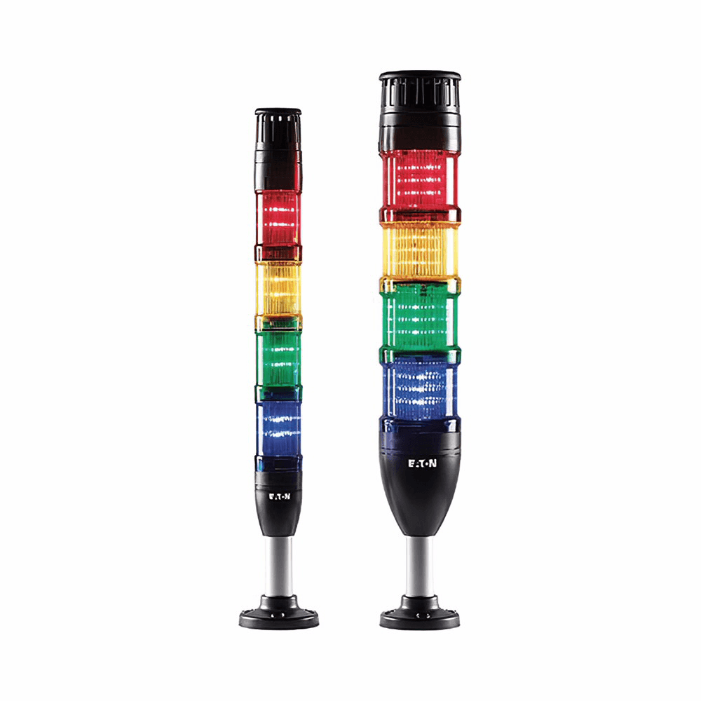 SL-F250 on Advantage Electric Supply