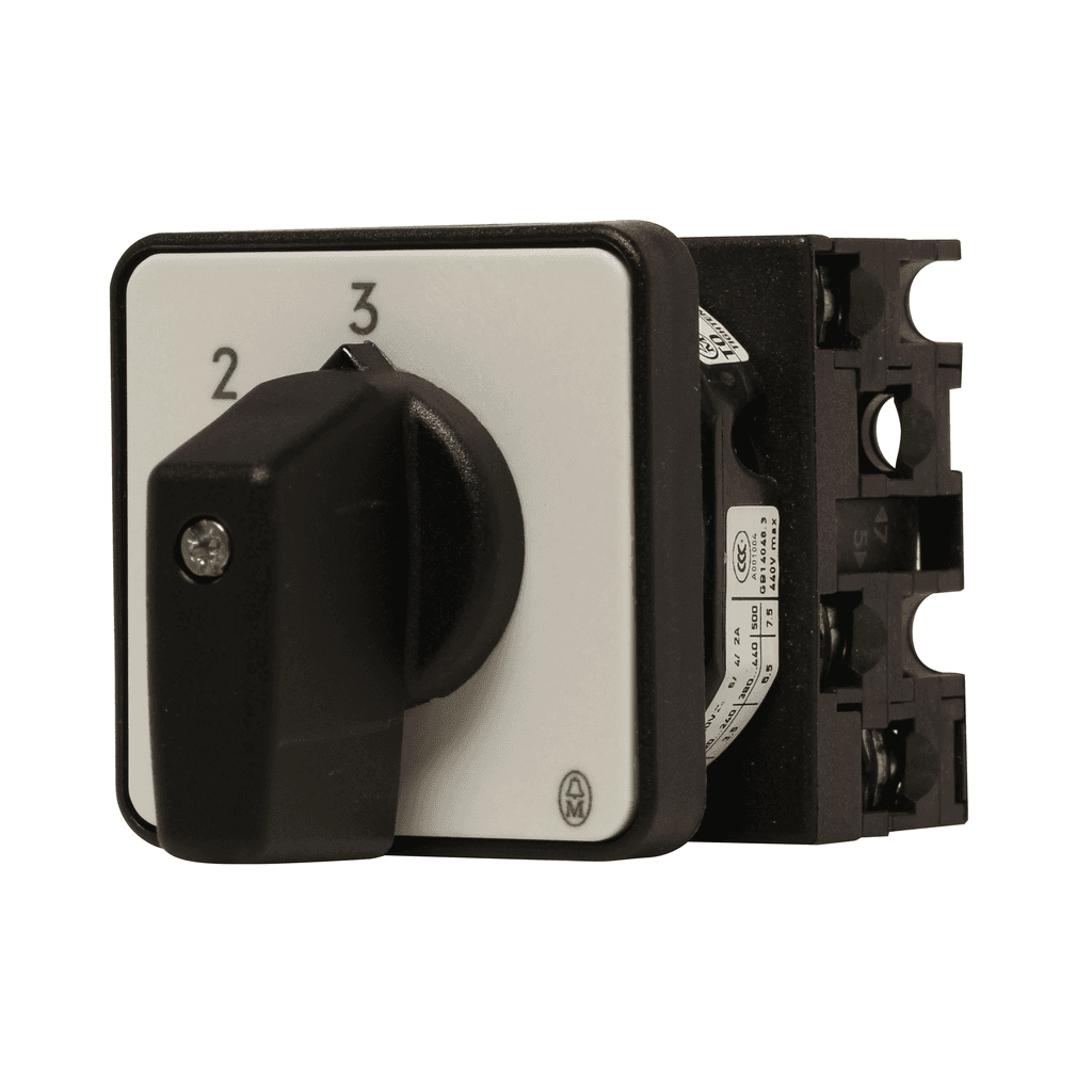 T0-2-8231/E on Advantage Electric Supply