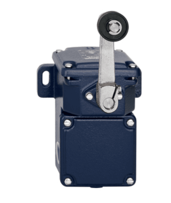 Position Sensors on Advantage Electric Supply