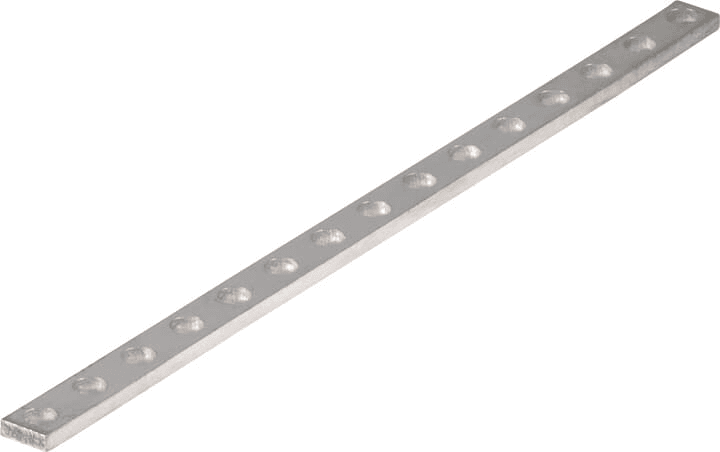 1SNA175991R1100 on Advantage Electric Supply