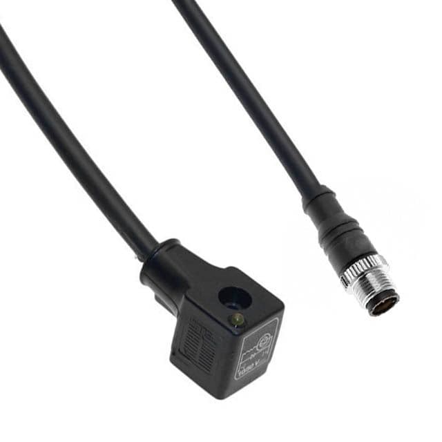 VCJ-520-3401 on Advantage Electric Supply