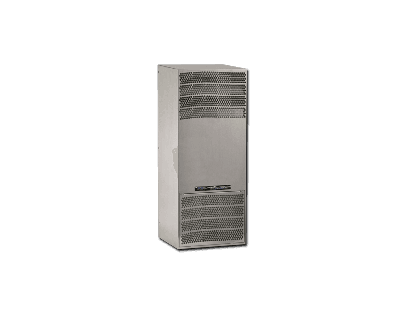 SCE-AC2550B230VSS6 on Advantage Electric Supply