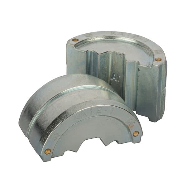 KA12-1 on Advantage Electric Supply