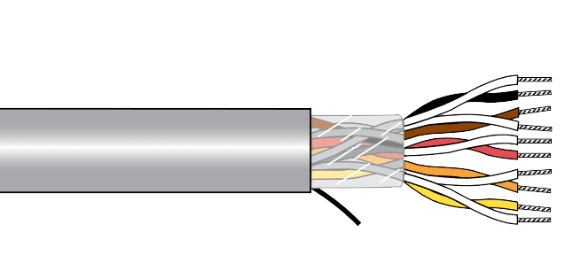 78025 SL005 on Advantage Electric Supply