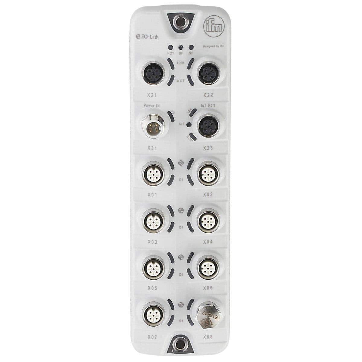 AL1343 on Advantage Electric Supply