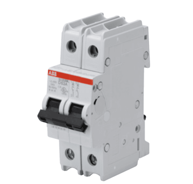 SU202ML-Z0.5 on Advantage Electric Supply