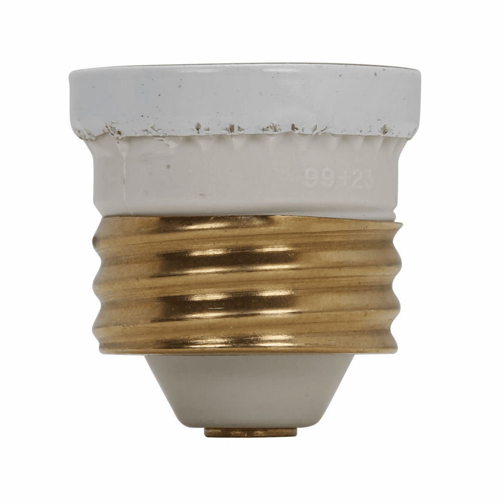 TL-30 on Advantage Electric Supply