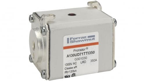 G301030 on Advantage Electric Supply