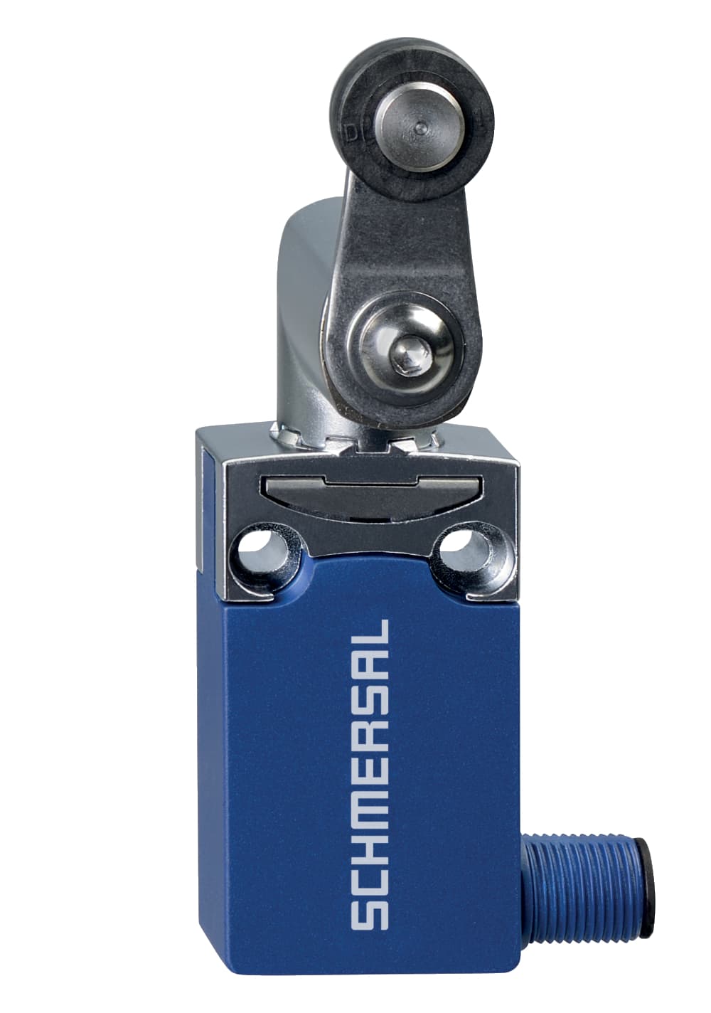 PS116-T11-STR-H200 on Advantage Electric Supply