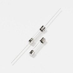 373012 on Advantage Electric Supply