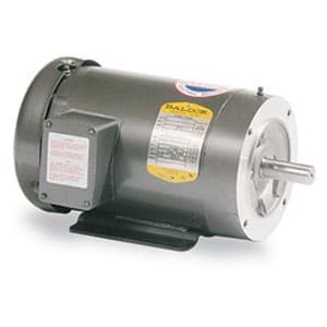 CM3543 on Advantage Electric Supply