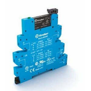 39.11.0.125.0060 on Advantage Electric Supply