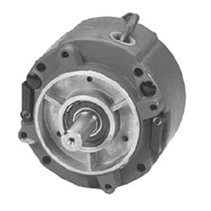 56DBSS-6-MA-24VDC on Advantage Electric Supply