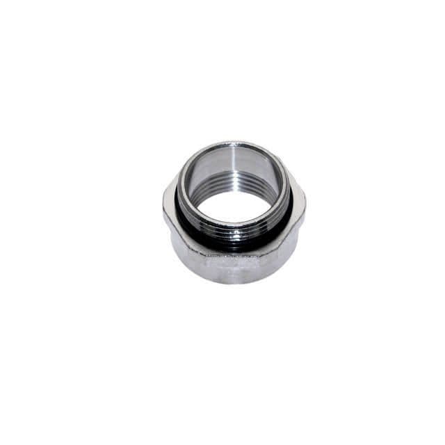 PG13.5-M20 on Advantage Electric Supply