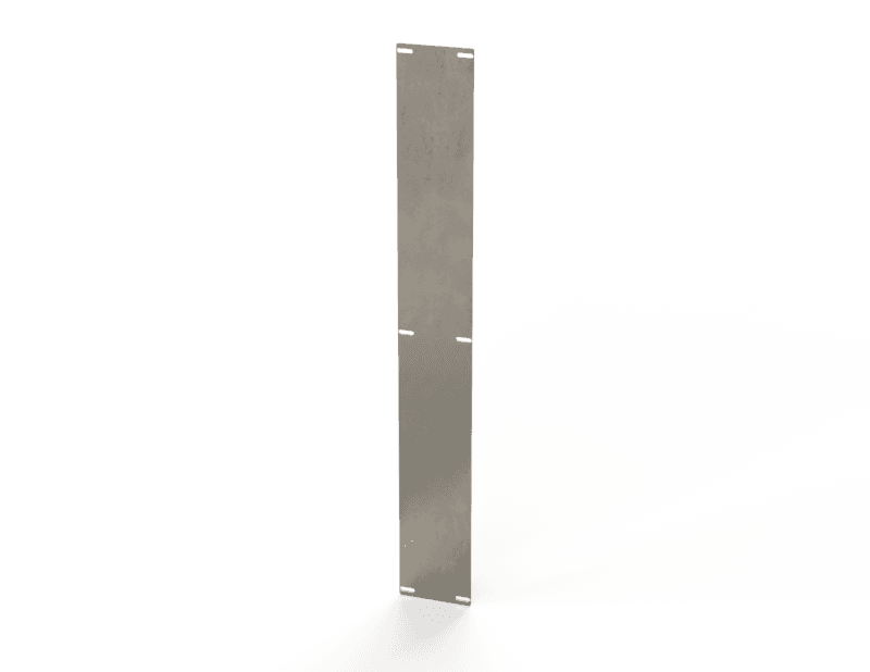SCE-84FPGALV on Advantage Electric Supply