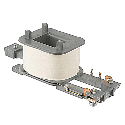 ZAE75-83 on Advantage Electric Supply