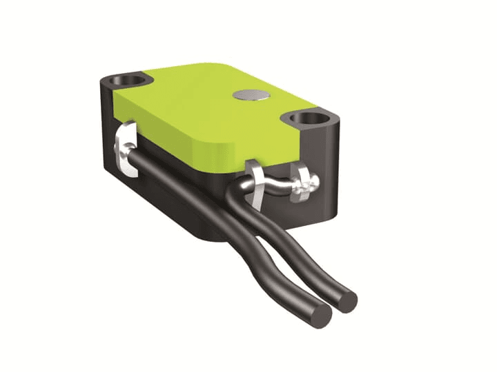 KXTCAUECLW on Advantage Electric Supply