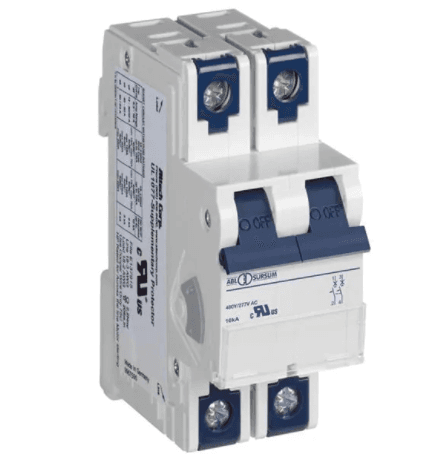 2D32UR on Advantage Electric Supply