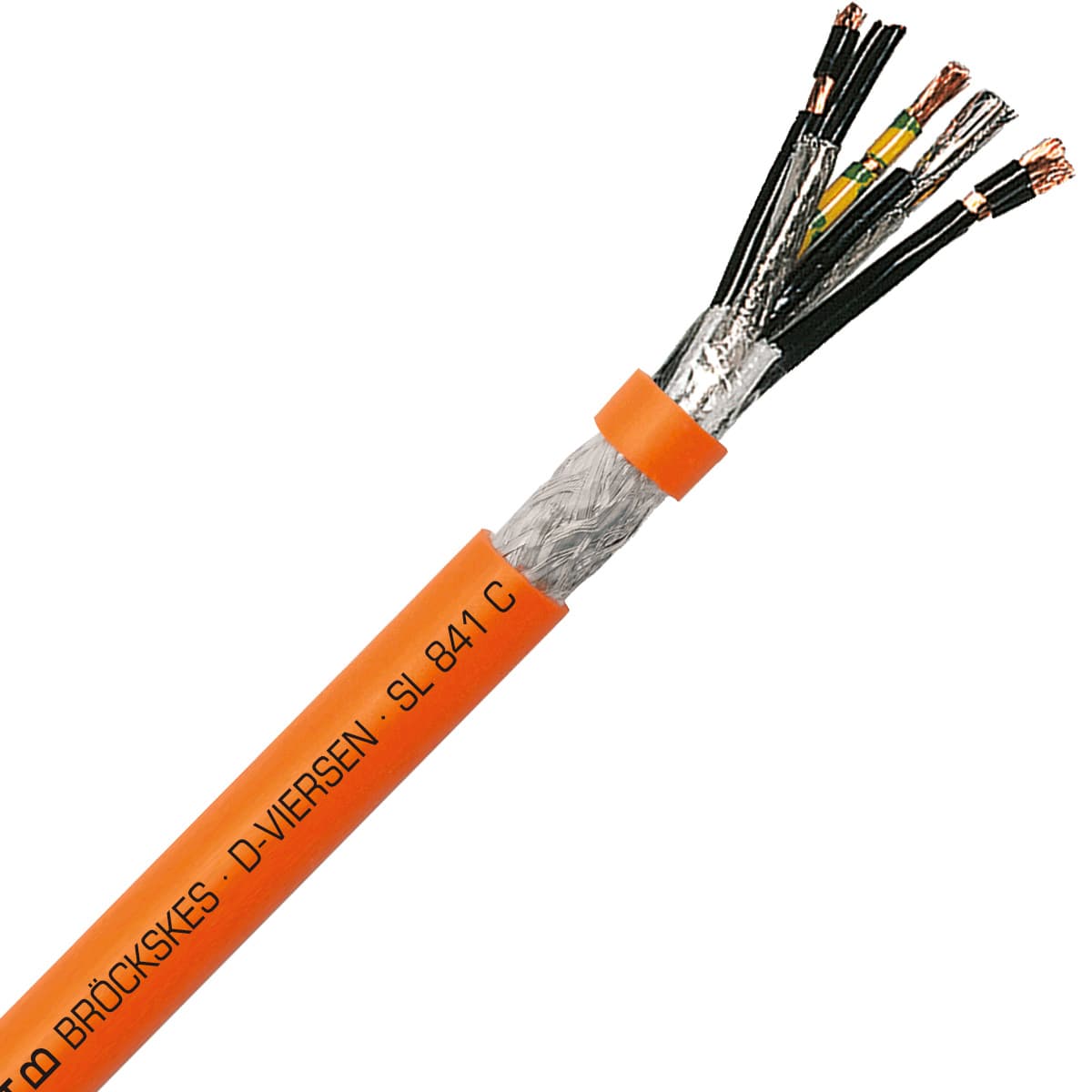 8411425 on Advantage Electric Supply