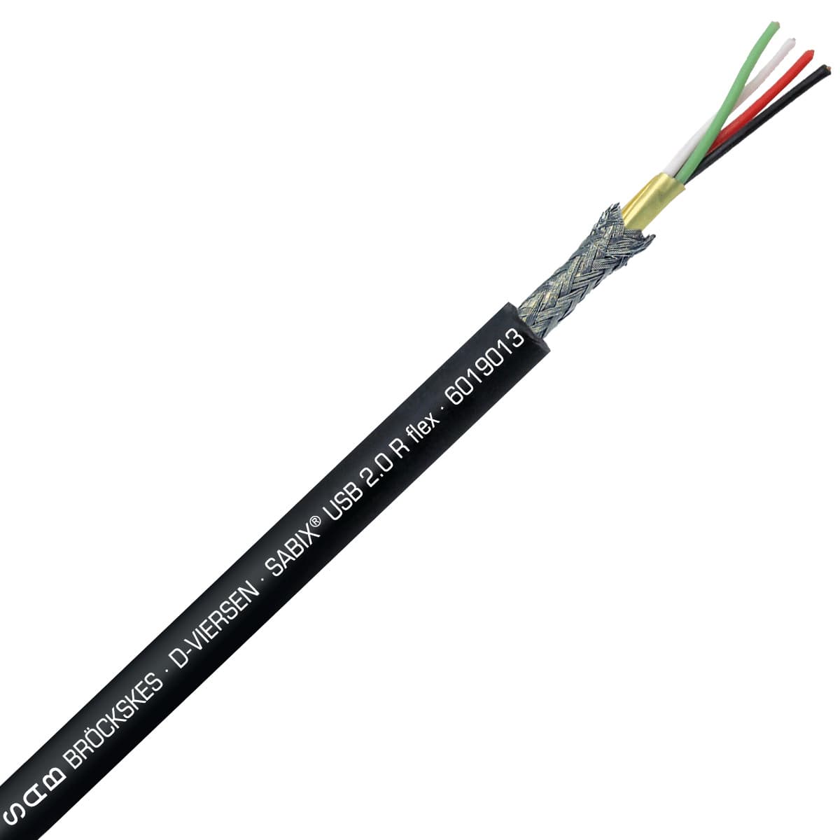 6019013 on Advantage Electric Supply